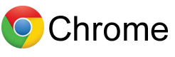 chrome瀏覽器